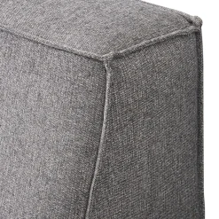 Wehkamp Home Newton Modulair Bankelement (2-Zits Arm Rechts) Best