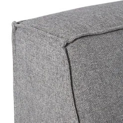 Wehkamp Home Newton Modulair Bankelement (2-Zits Arm Rechts) Best