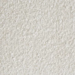 Wehkamp Home Newton Modulair Bankelement (Boucle ) (2-Zits Arm Links) Clearance