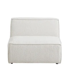 Wehkamp Home Newton Modulair Bankelement (Boucle ) (1-Zits)