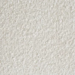 Wehkamp Home Newton Modulair Bankelement (Boucle ) (1-Zits)