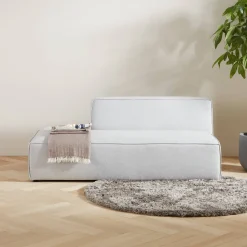 Wehkamp Home Newton Modulair Bankelement (2-Zits Halve Rug Rechts) Discount