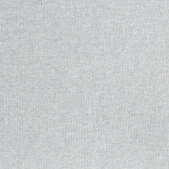 Wehkamp Home Newton Modulair Bankelement (2-Zits Halve Rug Rechts) Discount