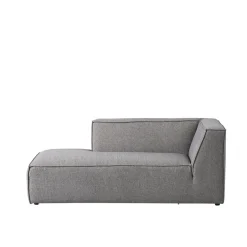 Wehkamp Home Newton Modulair Bankelement (Chaise Links) Clearance