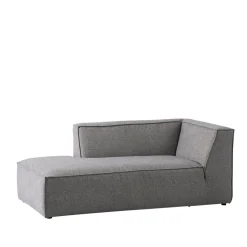 Wehkamp Home Newton Modulair Bankelement (Chaise Links) Clearance