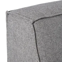 Wehkamp Home Newton Modulair Bankelement (Chaise Links) Clearance