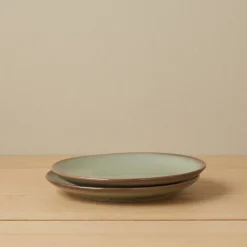 Wehkamp Home Ontbijtbord Artisan (O20 Cm) (Set Van 2) Discount