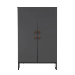 Wehkamp Home Opbergkast Apolony