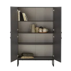 Wehkamp Home Opbergkast Apolony