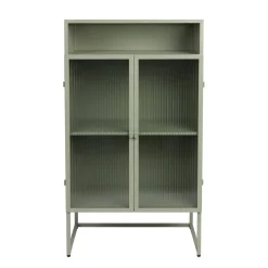 Wehkamp Home Opbergkast Herbe Hot