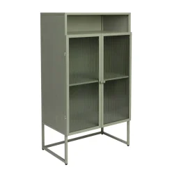 Wehkamp Home Opbergkast Herbe Hot