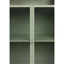 Wehkamp Home Opbergkast Herbe Hot