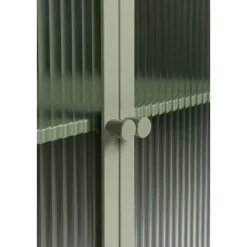 Wehkamp Home Opbergkast Herbe Hot