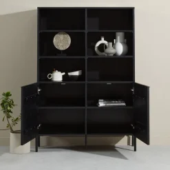 Wehkamp Home Opbergkast Joss Outlet