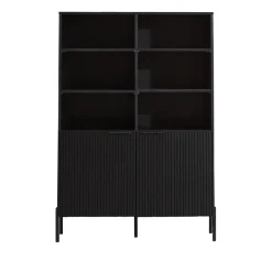 Wehkamp Home Opbergkast Joss Outlet