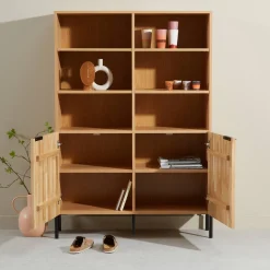 Wehkamp Home Opbergkast Joss Discount