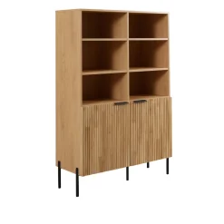 Wehkamp Home Opbergkast Joss Discount