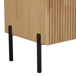 Wehkamp Home Opbergkast Joss Discount