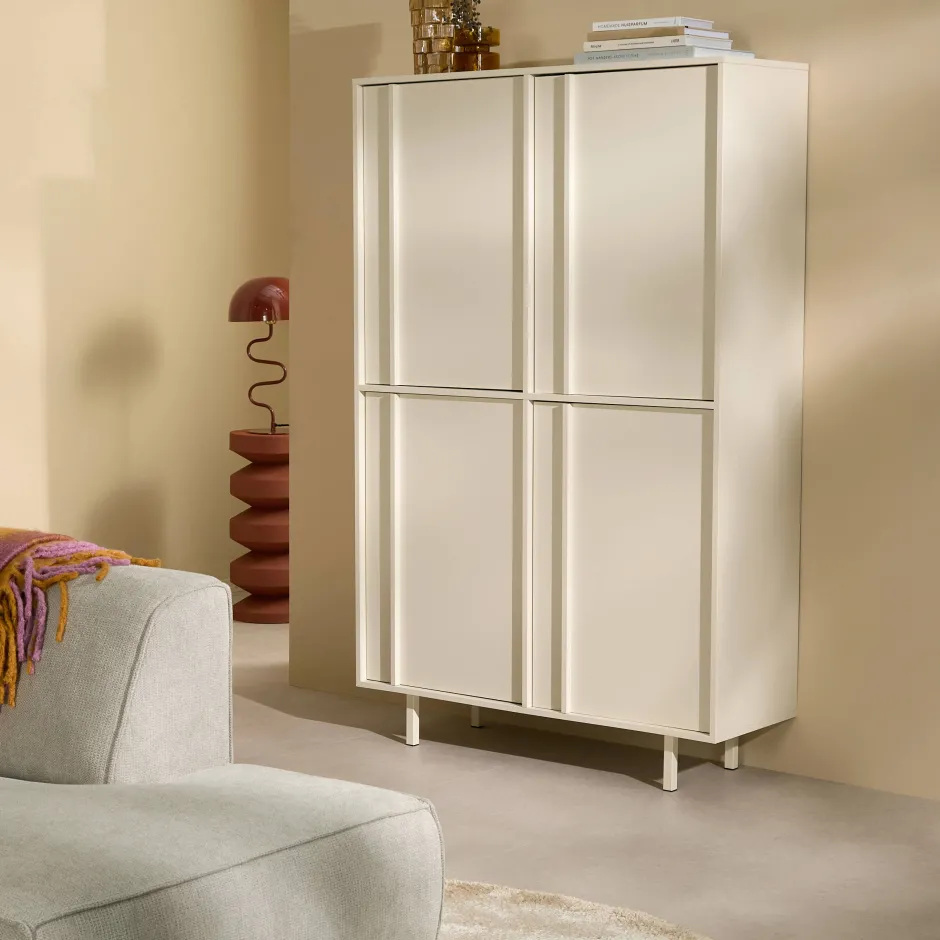 Wehkamp Home Opbergkast Kale New