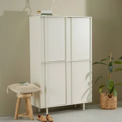 Wehkamp Home Opbergkast Kale New