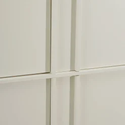 Wehkamp Home Opbergkast Kale New