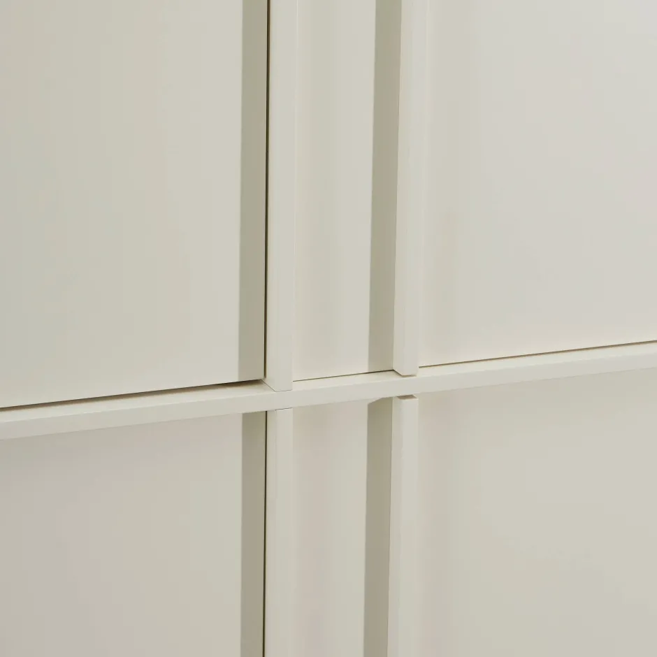 Wehkamp Home Opbergkast Kale New