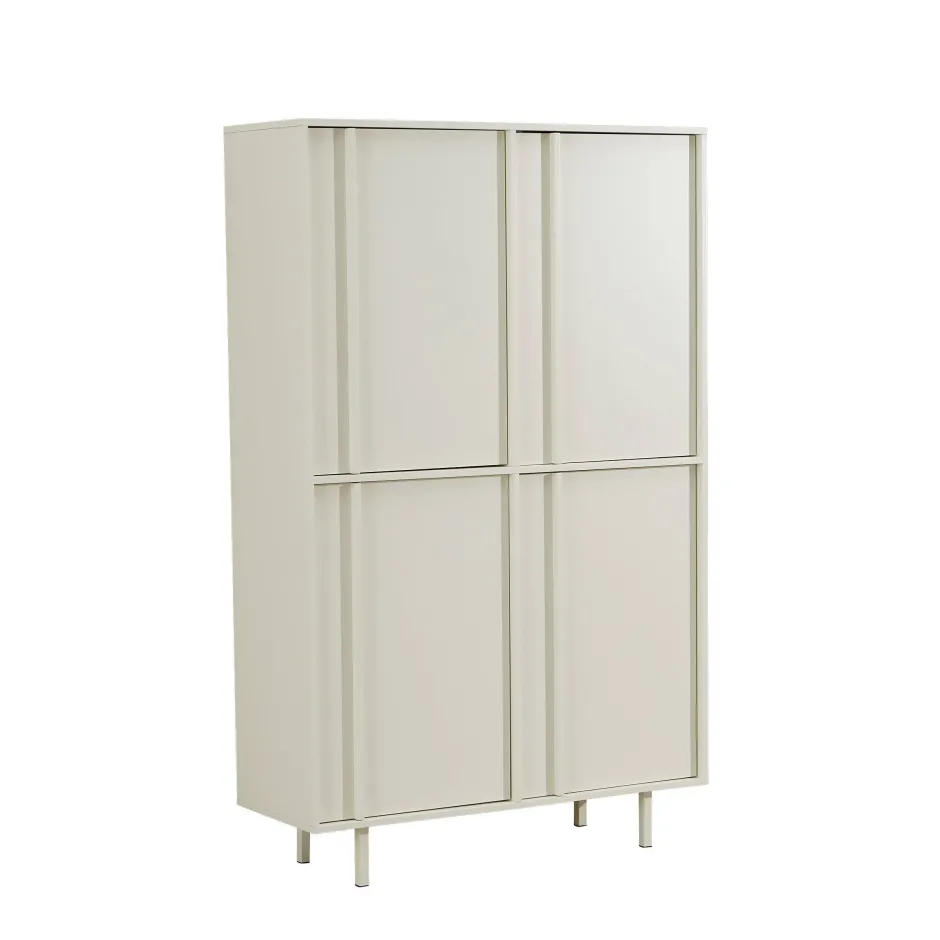 Wehkamp Home Opbergkast Kale New