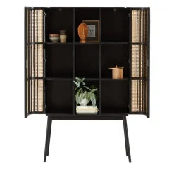 Wehkamp Home Opbergkast Nona Outlet