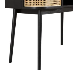 Wehkamp Home Opbergkast Nona Outlet