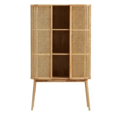 Wehkamp Home Opbergkast Nona Sale