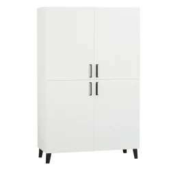 Wehkamp Home Opbergkast Silk Clearance