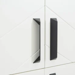 Wehkamp Home Opbergkast Silk Clearance