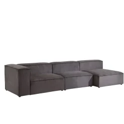 Wehkamp Home Open Hoekbank Links Igor Online