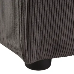 Wehkamp Home Open Hoekbank Links Igor Online