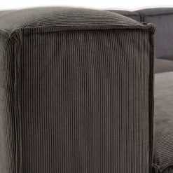 Wehkamp Home Open Hoekbank Links Igor Online