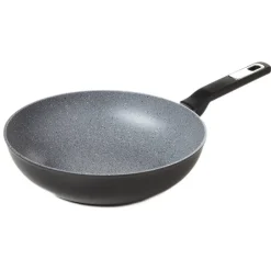 Wehkamp Home Open Wokpan (O28 Cm) Online