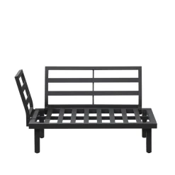 Wehkamp Home Palletbank Orlando^ Loungesets