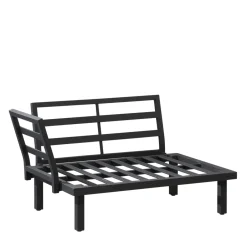 Wehkamp Home Palletbank Orlando^ Loungesets