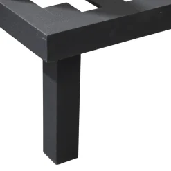 Wehkamp Home Palletbank Orlando^ Loungesets