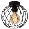 Wehkamp Home Plafondlamp Awe Discount
