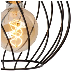 Wehkamp Home Plafondlamp Awe Discount