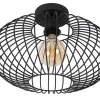 Wehkamp Home Plafondlamp Cage New