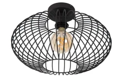 Wehkamp Home Plafondlamp Cage New
