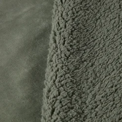 Wehkamp Home Plaid Bidar (200X150 Cm) Hot