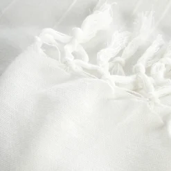 Wehkamp Home Plaid Bonnie (170X130 Cm) Online