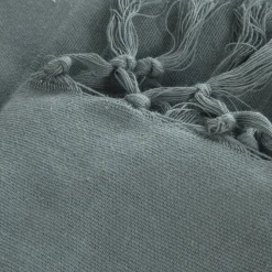 Wehkamp Home Plaid Bonnie (170X130 Cm)