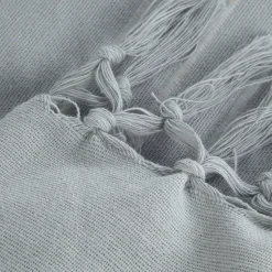 Wehkamp Home Plaid Bonnie (170X130 Cm) Clearance