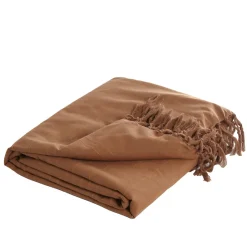 Wehkamp Home Plaid Bonnie (170X130 Cm) Hot