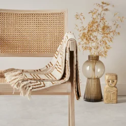 Wehkamp Home Plaid Lau (170X130 Cm) Best