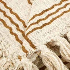 Wehkamp Home Plaid Lau (170X130 Cm) Best